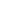Hacksaw